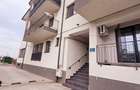 Apartament 2 Camere mobilat + parcare, Strada Piersicului - 20