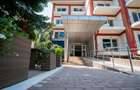 Hotel in Eforie Nord cu 43 de Camere - Investitie Premium la 5 Minute de Plaja - 39