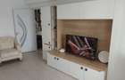 Apartament cu 2 camere Centru /  Stefan Cel Mare /Primărie - 2