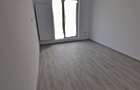 Apartament 2 camere Acte gata Brancoveanu adiacent! - 5