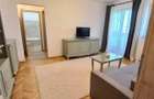 2 Camere | Piața Victoriei | 51 mp | Prima Închiriere | Luminos