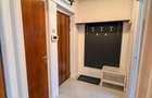 Apartament 3 camere | Langa Parcul Titan | 5 minute de metrou | Prima inchiriere - 15