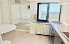 Penthouse duplex ultracentral Bd. Unirii  Terasa mare Vedere Casa Poporului - 10