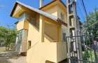 Mihailesti, apartament 2 camere, 61 mp + boxa 22 mp, centrala prorpie - 9