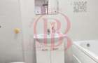 Apartament 2 camere-Th. Pallady 5 min Metrou Teclu