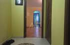 APARTAMENT 2 CAMERE | PARTER | 49,2 MP UTILI | STR. AVIATORILOR