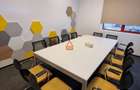 Spatiu comercial - Birouri - 248 mp - 1000 mp - Pacurari - 1