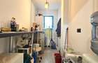 Apartament la parter, Aviatiei, ideal salon de infrumusetare - 9