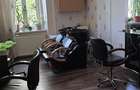 Casa boiereasca,teren1302.27 mp, 21 camere mp - Ultracentral - 1