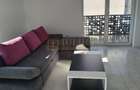 2 camere| Giroc-Dacilor| loc de parcare| balcon deschis| apaartament frumos - 2