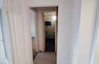 Vand apartament 3 camere, decomandat, Tg. Mures, Dambu Pietros - 8