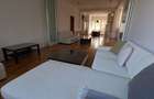 Apartament Unic în Primăverii | 2 Dormitoare | 2 Livinguri + Dining - 3