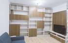 Chirie apartament cu 3 camere in bloc nou cu 2 bai si loc de parcare zona Coresi - 4
