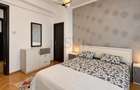 REA1029689 Apartament 3 camere, Armenească - 5