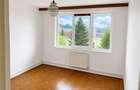 Apartament Bulevardul Victoriei Centrul Civic Brasov - 4