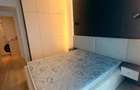 APARTAMENT 2 CAMERE| DECOMANDAT | 63.08MP | ACCES METROU | COMISION 0% - 8