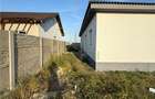 Duplex pe parter - posibilitate alegere finisaje - zona buna - 4