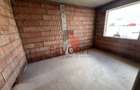 Duplex pe parter | 4 Camere | 2 Bai | Posibilitate mansardare | Giroc - 9