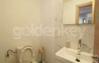 Apartament modern cu 4 camere si garaj in complex rezidential - 8