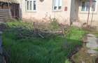 Poiana-teren 3000mp,deschidere 38m - 2