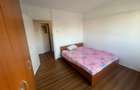 2 Camere | Lujerului | 5 minute metrou | Decomandat - 4