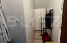 Casă Individuală de Vânzare, 146 mp utili, Teren 500 mp, zona Sigmir