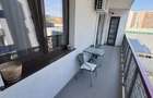 Apartament 2 camere, balcon, parcare, zona Vivo / BMW - 7