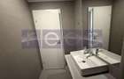 INCHIRIERE 4 CAMERE | ONE NORTH LOFT | MOBILAT SI UTILAT LUX | LOC PARCARE | - 37