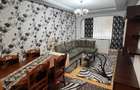 2 camere| Bulevardul Cetatii-Bogdanestilor| centrala proprie| zona ideala| - 3