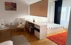 Garsoniera, decomandata, 40 mp, ac, metrou aproape, Muncii - 1