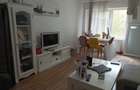 Apartament 2 camere mobilat si utilat modern zona Centrul Civic - 1
