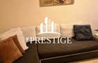 APARTAMENT 3 CAMERE DECOMANDAT | PIVNIȚĂ | SIBIU | ZONA VASILE AARON - 5