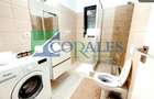 Mobilat & Utilat. Afacere la cheie. Et. 3 cu lift. Nou. Lipovei. NEGOCIABIL! - 10