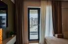 REA1028780 Apartament 2 Camere I Ivory Pipera - 10