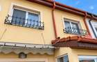 Baneasa Zoo. Iancu Nicolae -Duplex in  complexul rezidential Gama - 10