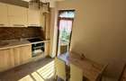 Apartament in Zorilor, 3 camere 2 bai - 5