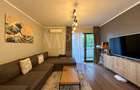 Apartament 3 camere de vanzare in Europa, Cluj Napoca - 1