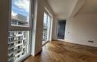 Apartament cu 2 camere, Soporului 1, 55 mp,  etaj 6 din 7, balcon, garaj - 8