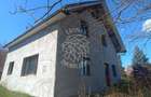 Casa P+M 3 camere 110 mp-teren 1400 mp-Zona Valea Jelnei - 6