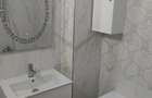 Apartament 3 camere 2 bai Dacia, etajul 3 - 7