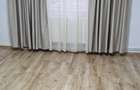 Apartament 3 camere 62 mp - Strada Horea / Central - 10