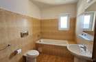 Spatiu ideal pentru birouri, finisat modern, parcari, Marasti - 11