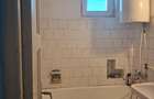 Apartament 2 camere, strada Cicero - 1