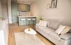 Apartament 3 camere de vânzare, zona Oneștilor, Oradea - 1