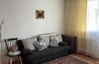 Apartament de inchiriat - 2