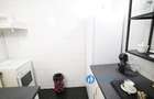 Inchiriere aprtament 2 camere Cismigiu - 15