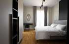 Avalon Estate | Apartamente cu 3 camere | zona Pipera - 5