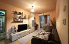 Apartament 3 camere, etaj 3, 50 mp - zona Calea Sagului - 1