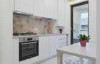 Apartament 2 camere 13 Septembrie-Palatul Parlamentului- Centrala - 8