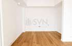REA1028156 Apartamente 3 camere Aviatiei - 9